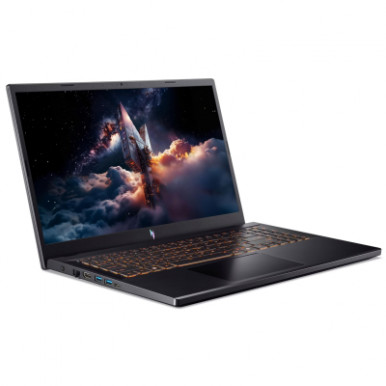 Ноутбук Acer Nitro V 15 ANV15-52-50XT (NH.QZ8EU.00J)-9-зображення