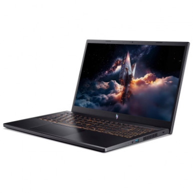 Ноутбук Acer Nitro V 15 ANV15-52-50XT (NH.QZ8EU.00J)-10-зображення