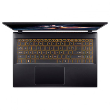 Ноутбук Acer Nitro V 15 ANV15-52-50XT (NH.QZ8EU.00J)-11-зображення