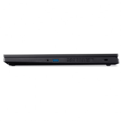 Ноутбук Acer Nitro V 15 ANV15-52-50XT (NH.QZ8EU.00J)-14-зображення