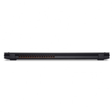Ноутбук Acer Nitro V 15 ANV15-52-50XT (NH.QZ8EU.00J)-15-зображення