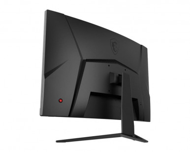 Монітор MSI G32CQ4 E2-9-зображення