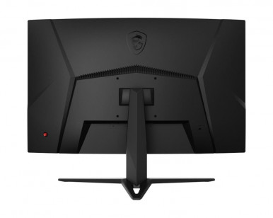 Монітор MSI G32CQ4 E2-10-зображення