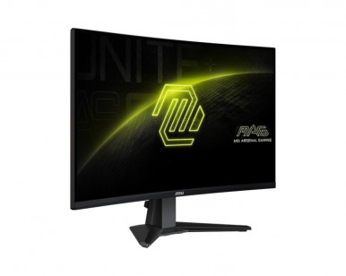 Монітор 27" MAG 27CQ6F MSI-7-зображення