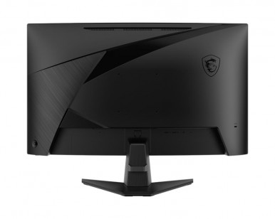 Монітор 27" MAG 27CQ6F MSI-8-зображення
