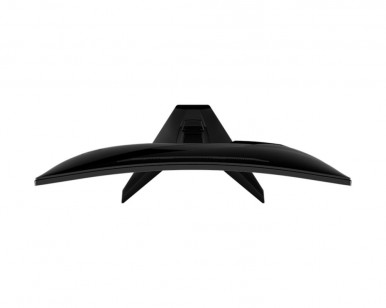 Монітор 27" MAG 27CQ6F MSI-9-зображення