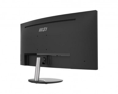 Монітор 34" PRO MP341CQ MSI-7-зображення