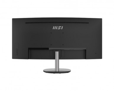 Монітор 34" PRO MP341CQ MSI-8-зображення