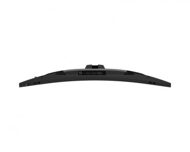 Монітор 32" VA G32CQ4 E2 MSI-6-зображення