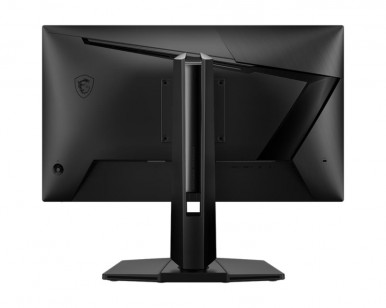 Монітор 24" IPS G255PF E2 MSI-6-зображення