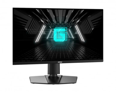 Монітор 24" IPS G255PF E2 MSI-7-зображення