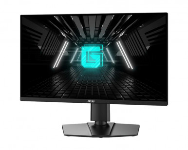 Монітор 24" IPS G255PF E2 MSI-8-зображення
