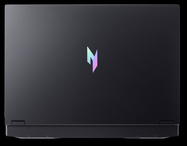 Ноутбук Acer Nitro 18 AI AN18-61-R4L8 (NH.QY7EU.004) Obsidian Black-15-зображення