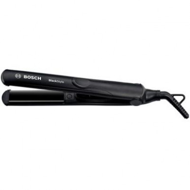 Выпрямитель для волос Bosch PHS 2101 B (PHS2101B)-1-изображение
