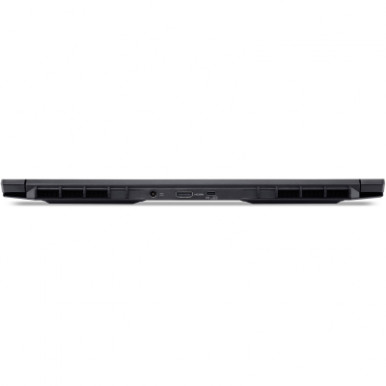 Ноутбук Acer Nitro V 16S ANV16S-61 16" WQXGA IPS, AMD R9-365, 32GB, F2TB, NVD5070-8, Lin, чорний-17 Ноутбук Acer Nitro V 16S ANV16S-61 16" WQXGA IPS, AMD R9-365, 32GB, F2TB, NVD5070-8, Lin, чорний-17-зображення