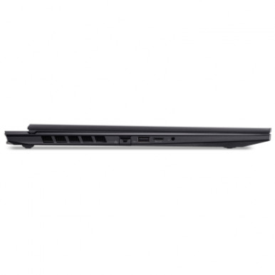 Ноутбук Acer Nitro 18 AN18-61 18" WUXGA IPS, AMD R7-350, 32GB, F1TB, NVD5060-8, Lin, чорний-15-зображення