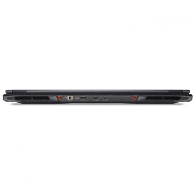 Ноутбук Acer Nitro 18 AN18-61 18" WUXGA IPS, AMD R7-350, 32GB, F1TB, NVD5060-8, Lin, чорний-17-зображення