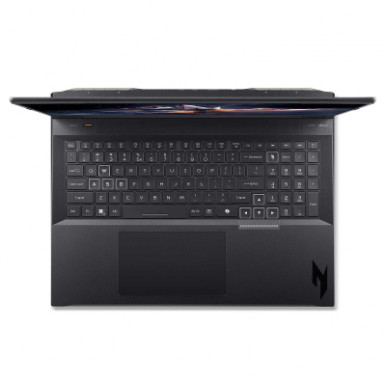 Ноутбук Acer Nitro 18 AN18-61 18" WQXGA IPS, AMD R7-350, 32GB, F2TB, NVD5070-8, Lin, чорний-14-зображення