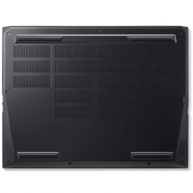 Ноутбук Acer Nitro 16S AN16S-61 16" WQXGA IPS, AMD R9-365, 32GB, F2TB, NVD5070-8, Lin, чорний-13-зображення