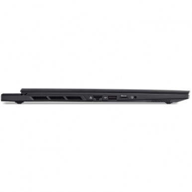 Ноутбук Acer Nitro 16S AN16S-61 16" WQXGA IPS, AMD R9-365, 32GB, F2TB, NVD5070-8, Lin, чорний-19-зображення
