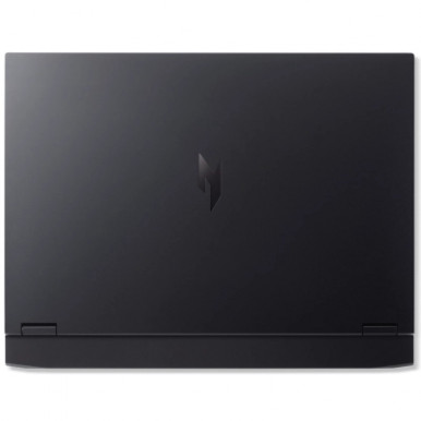 Ноутбук Acer Nitro 16S AN16S-61 16" WQXGA IPS, AMD R9-365, 32GB, F2TB, NVD5070-8, Lin, чорний-23-зображення