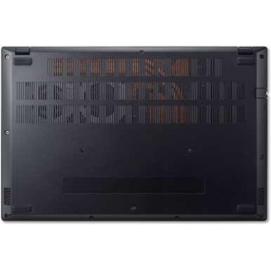 Ноутбук Acer Nitro V 15 ANV15-52 15.6" FHD IPS, Intel i5-13420H, 16GB, F1TB, NVD5050-8, Lin, чорний-11-зображення