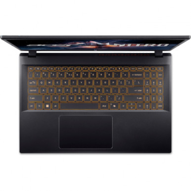Ноутбук Acer Nitro V 15 ANV15-52 15.6" FHD IPS, Intel i5-13420H, 16GB, F1TB, NVD5050-8, Lin, чорний-14-зображення