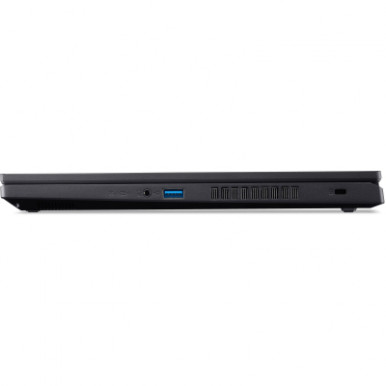 Ноутбук Acer Nitro V 15 ANV15-52 15.6" FHD IPS, Intel i5-13420H, 16GB, F1TB, NVD5050-8, Lin, чорний-16-зображення