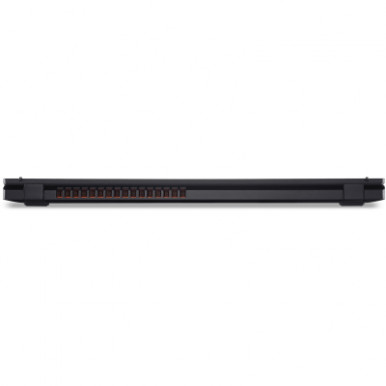 Ноутбук Acer Nitro V 15 ANV15-52 15.6" FHD IPS, Intel i5-13420H, 16GB, F1TB, NVD5050-8, Lin, чорний-17-зображення