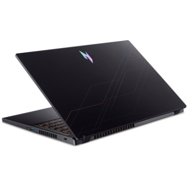 Ноутбук Acer Nitro V 15 ANV15-52 15.6" FHD IPS, Intel i5-13420H, 16GB, F1TB, NVD5050-8, Lin, чорний-18-зображення