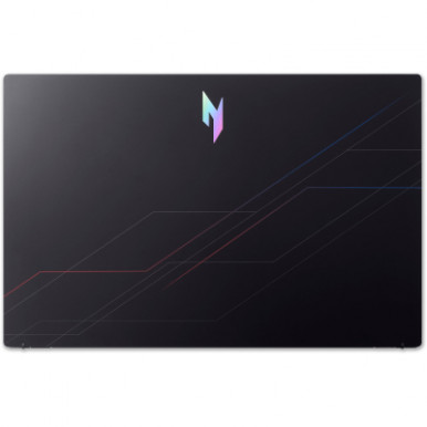 Ноутбук Acer Nitro V 15 ANV15-52 15.6" FHD IPS, Intel i5-13420H, 16GB, F1TB, NVD5050-8, Lin, чорний-19-зображення