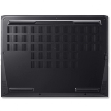 Ноутбук Acer Nitro 16S AN16S-61 16" WQXGA IPS, AMD R7-350, 32GB, F1TB, NVD5070Ti-12, Lin, чорний-13-зображення