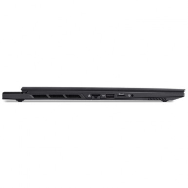 Ноутбук Acer Nitro 16S AN16S-61 16" WQXGA IPS, AMD R7-350, 32GB, F1TB, NVD5070Ti-12, Lin, чорний-19-зображення