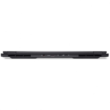 Ноутбук Acer Nitro 16S AN16S-61 16" WQXGA IPS, AMD R7-350, 32GB, F1TB, NVD5070Ti-12, Lin, чорний-21-зображення