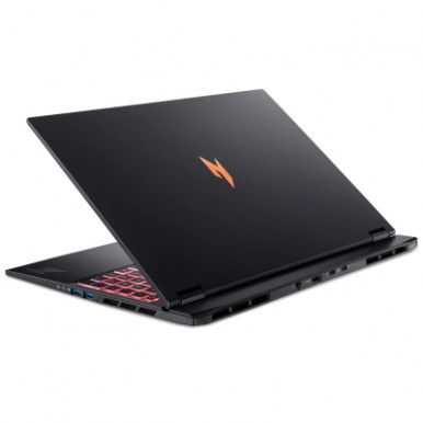 Ноутбук Acer Nitro 16S AN16S-61 16" WQXGA IPS, AMD R7-350, 32GB, F1TB, NVD5070Ti-12, Lin, чорний-22-зображення
