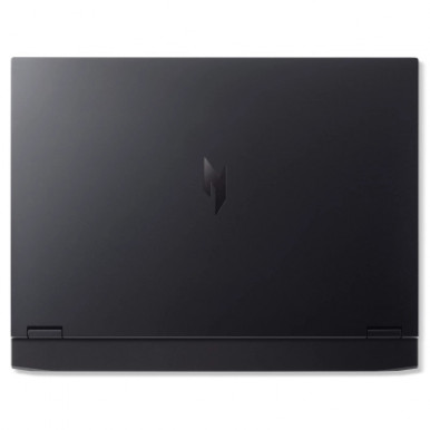 Ноутбук Acer Nitro 16S AN16S-61 16" WQXGA IPS, AMD R7-350, 32GB, F1TB, NVD5070Ti-12, Lin, чорний-23-зображення