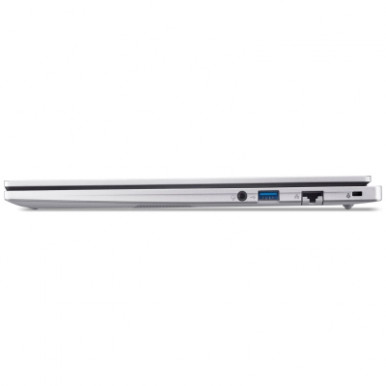 Ноутбук Acer TravelMate TMP215-55 15.6" FHD IPS, Intel 5-120U, 16GB, F512GB, UMA, Win11P, сріблястий-18-зображення