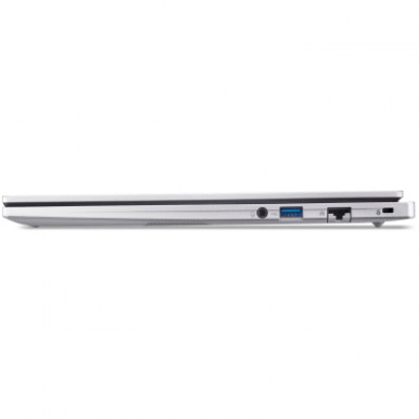Ноутбук Acer TravelMate TMP215-55 15.6" FHD IPS, Intel U5-115U, 16GB, F1TB, UMA, Lin, сріблястий-18-зображення