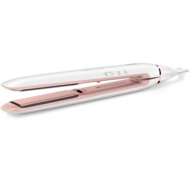 Вирівнювач для волосся Philips HP 8372/00 (HP8372/00)-9-зображення