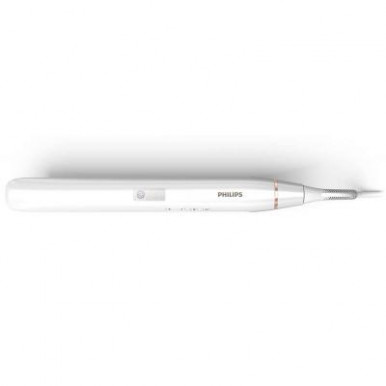 Вирівнювач для волосся Philips HP 8372/00 (HP8372/00)-11-зображення