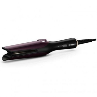 Вирівнювач для волосся Philips BHH 777/00 (BHH777/00)-13-зображення