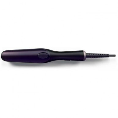 Вирівнювач для волосся Philips BHH 777/00 (BHH777/00)-15-зображення