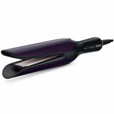 Вирівнювач для волосся Philips BHH 777/00 (BHH777/00)-17-зображення