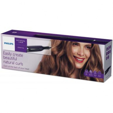 Вирівнювач для волосся Philips BHH 777/00 (BHH777/00)-19-зображення