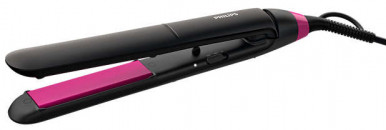Вирівнювач для волосся Philips BHH 777/00 (BHH777/00)-14-зображення