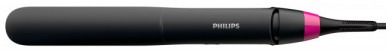 Вирівнювач для волосся Philips BHH 777/00 (BHH777/00)-16-зображення
