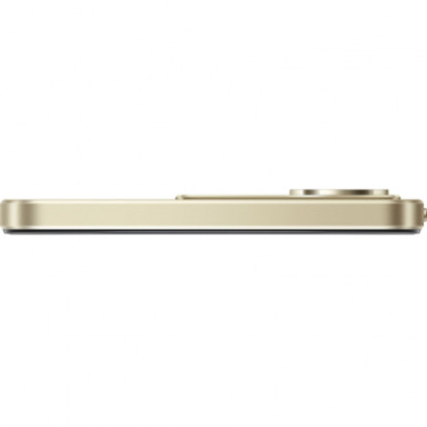 Мобильный телефон realme Note 70 4/128GB Beach Gold-19-изображение