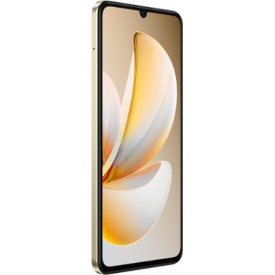 Мобильный телефон realme Note 70 4/128GB Beach Gold-20-изображение