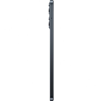 Мобильный телефон realme Note 70 4/128GB Obsidian Black-16-изображение