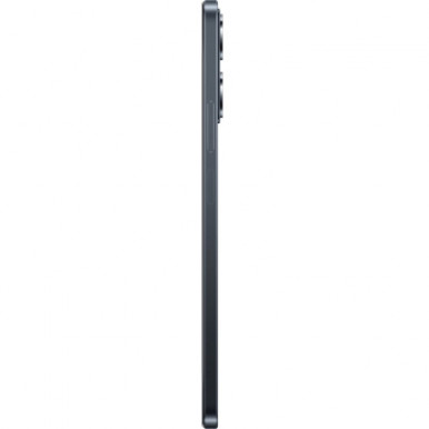 Мобильный телефон realme Note 70 4/128GB Obsidian Black-17-изображение